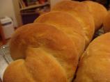 Failproof French Bread (Bread Machine). Photo by Lieutenant Ducky