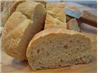 Failproof French Bread (Bread Machine)