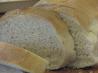 Failproof French Bread (Bread Machine)