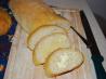 Failproof French Bread (Bread Machine)