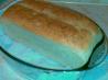 Failproof French Bread (Bread Machine)