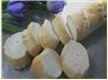 Failproof French Bread (Bread Machine)