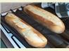 Failproof French Bread (Bread Machine)