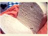 Orange Spice Yeast Bread (Bread Machine). Recipe by Marie