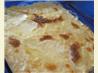 Fennel Gratin