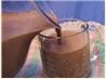Choco-Nana Mixer