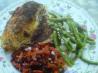 Greek Seasoning
