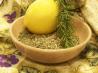 Greek Seasoning