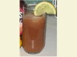 Chocolate Lemonade. Photo by AlabamaGirl71