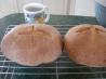 Cuban Bread