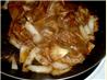 Deviled Chicken Livers