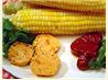 Chipotle Butter. Recipe by :(