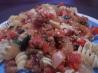 Italian Pepper and Sausage Dinner