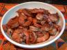 Acadian Peppered Shrimp