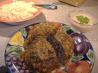 Mexicali Meatloaf. Recipe by Tearanii