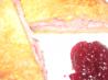 Monte Cristo Sandwich. Recipe by Tearanii