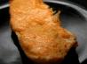 Cheese Toasters