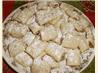 Kolachki, Kolacky, Kolachy, Kolace, Kolachi, Kolache, Kolachke,