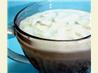 Blue Cheese Salad Dressing or Dip (Great for Buffalo Wings). Recipe by Kittencalskitchen