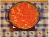 Emaw's Chili Pie