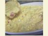 Hot Cheesy Onion Chip Dip. Recipe by fluffystew