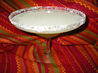 Sneak-Up Margarita. Recipe by AuntWoofieWoof
