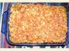 Cabbage Non-Rolls (Casserole)