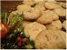 Cherry Dream Cookies. Recipe by fluffystew