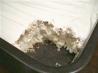 Brown Sugar Boiled Frosting. Recipe by Aroostook