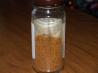 Basic Taco/Fajita Seasoning