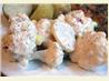 Cauliflower Salad. Recipe by Charlotte J