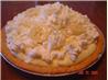 Banana Cream Pie