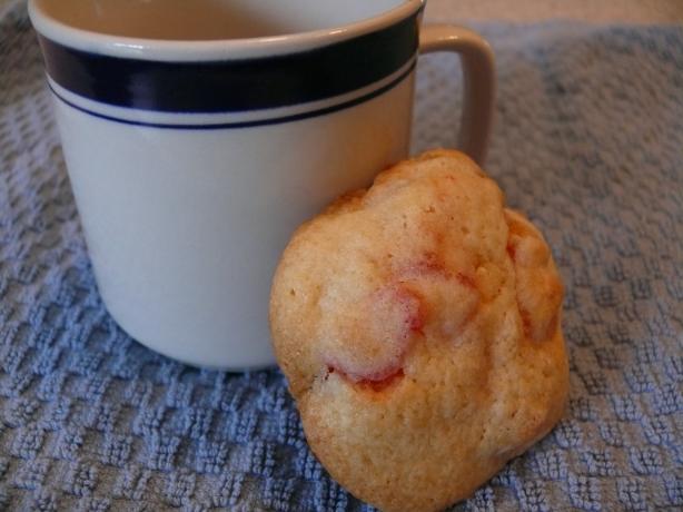 Gumdrop Cookies. Photo by Cookfor5kids+hubs