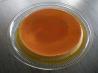Flan