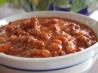 Chili