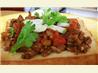 Beef Tacos. Recipe by Susie in Texas