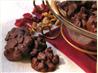 Autumn Chocolates