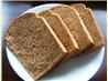 Whole Wheat Fennel Bread. Recipe by ellie_