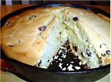 Irish Soda Bread