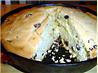 Irish Soda Bread. Recipe by Rita~