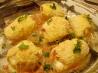 Chicken Cordon Bleu. Recipe by seesko