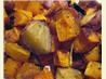 Roasted Squash, Potatoes, Shallots & Herbs