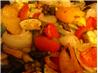 Oven Roasted Vegetables (South Beach)