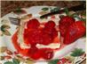 The South Beach Diet Cheesecake