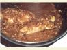 walnut chicken