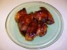Best-Ever Sticky Wings
