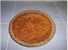 Chess Pie. Recipe by Susie in Texas