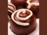 Ganache, Soft Filling for Chocolates Etc...