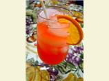Mai Tai