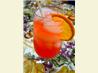 Mai Tai